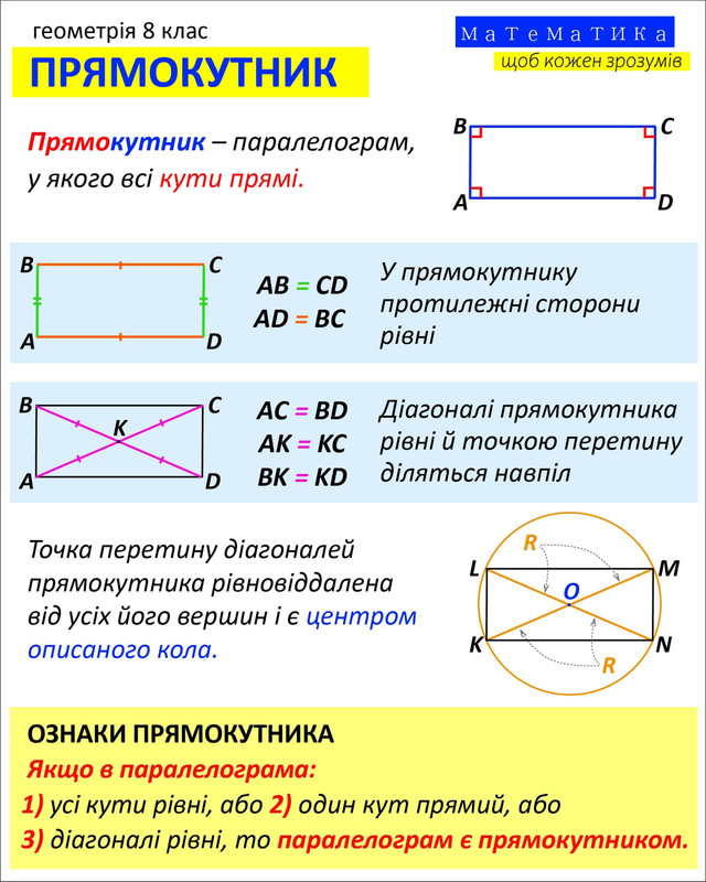 476236981 1148224500279721 6598738524120103995 n