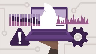 Wireshark: Network Troubleshooting Wireshark: Network Troubleshooting