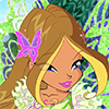 Fairy-Cat-Flo-Icon3