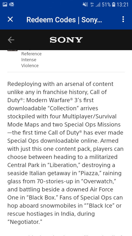 MW303