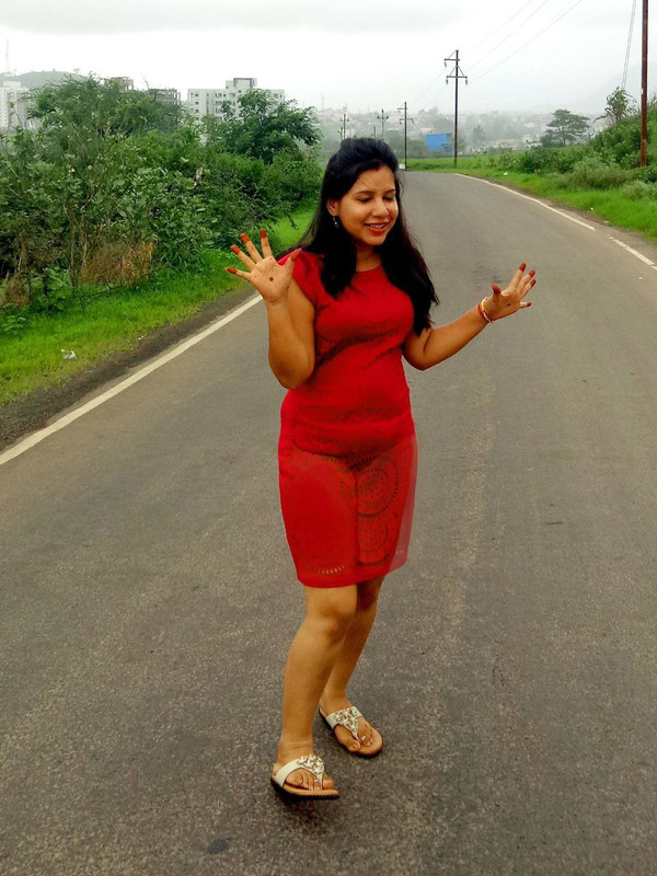 photo_2025-10-22_18-17-39 (3)