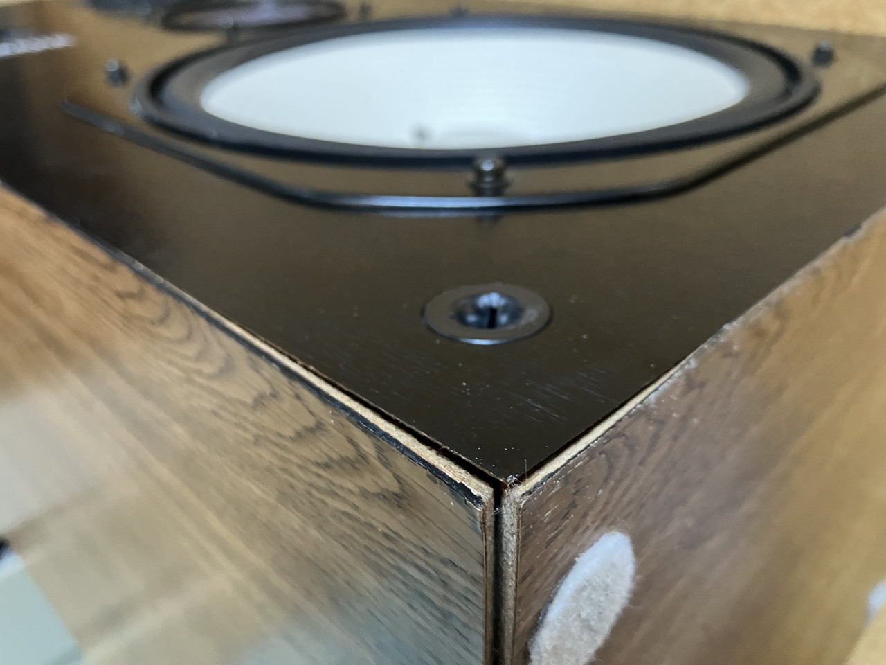 [Bild: IMG-3192.jpg]