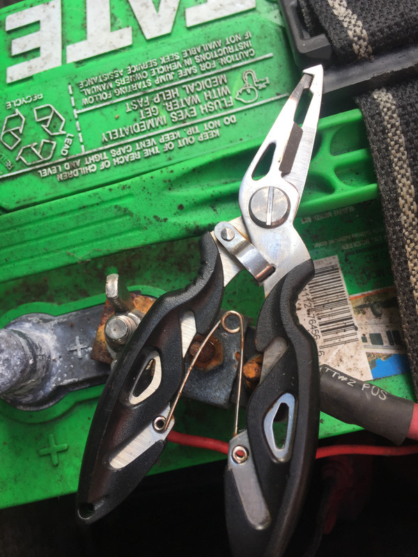 959EF199-48AD-4DE2-B0A3-A6878A9A22A1