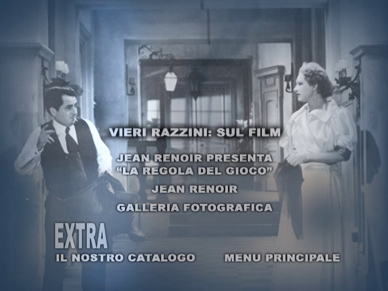 vlcsnap-2024-02-17-14h03m44s559