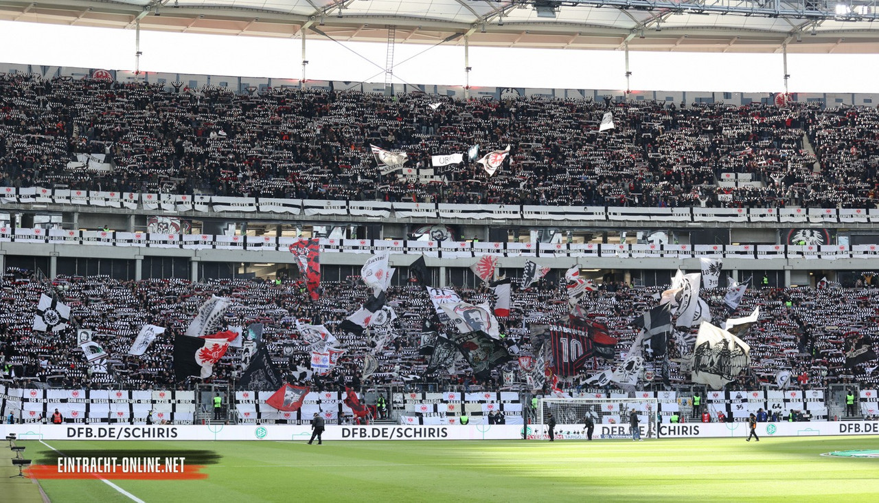 22-23-dfbpokal-eintracht-frankfurt-fc-union-berlin-002