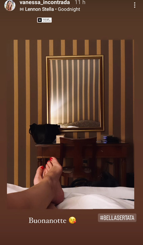 Vanessa-Incontrada-Feet-6550134