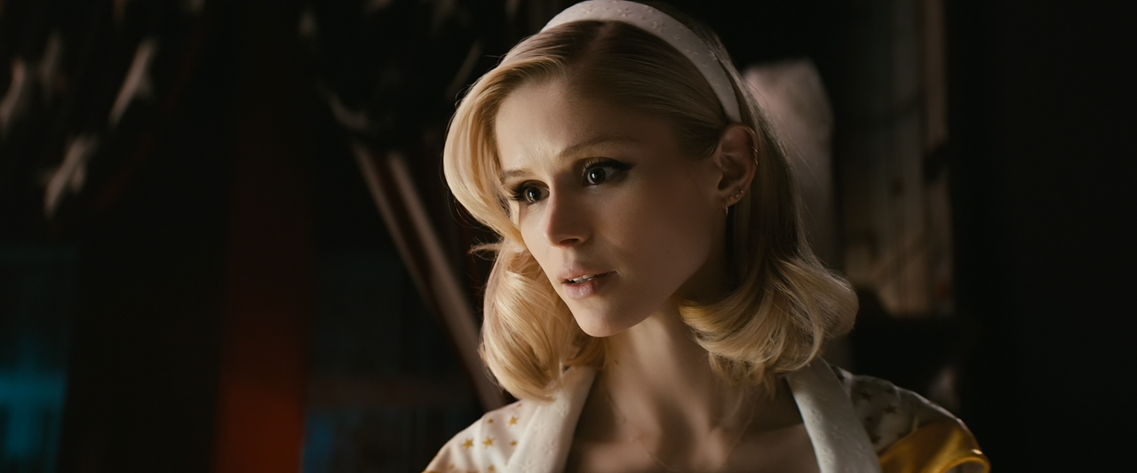 The.Boys.S03E02.The.Only.Man.In.The.Sky.1080p.10bit.AMZN.WEB-DL.DDP5.1.HEVC-Vyndros.mkv_snapshot_06.