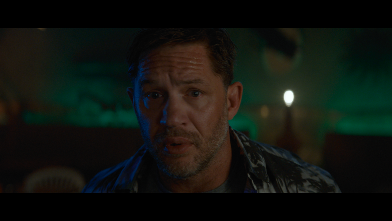 mpv-shot_Venom.The.Last.Dance.2024.2160p.UHD.BDREMUX.HDR.DV.HEVC-Нечипорук_00_05_23_0001