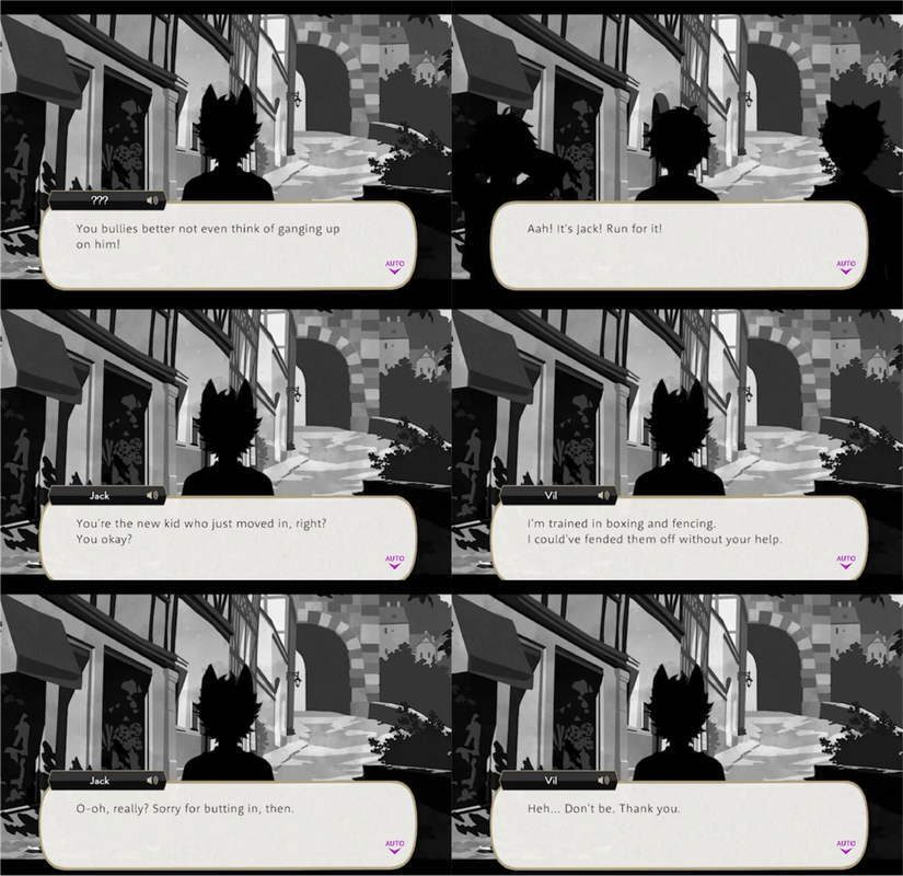 02Screenshot 2023-01-15 at 9.30.48