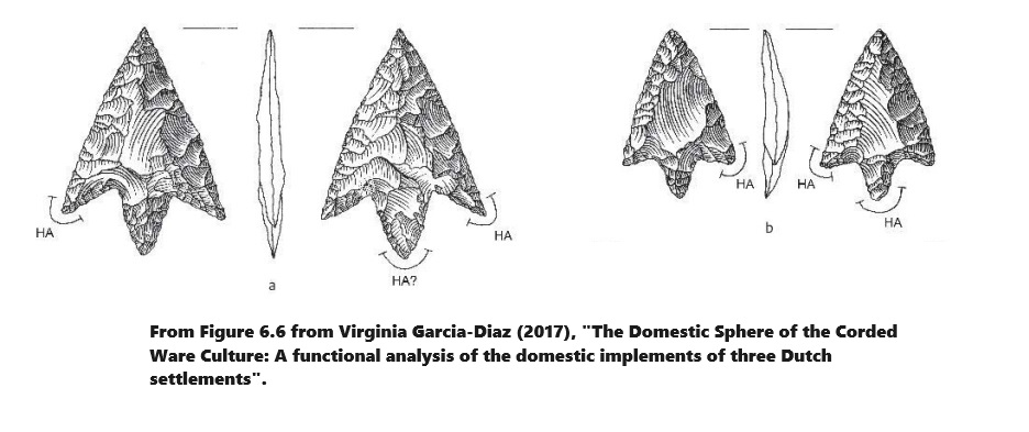 [Image: Corded-Ware-tanged-arrowheads-from-the-Netherlands.jpg]