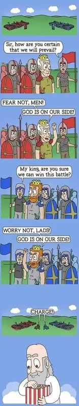 [Image: Godside.jpg]
