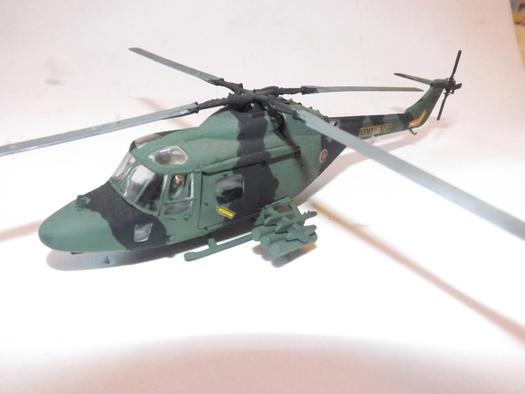 Airfix_Lynx_Army-FP