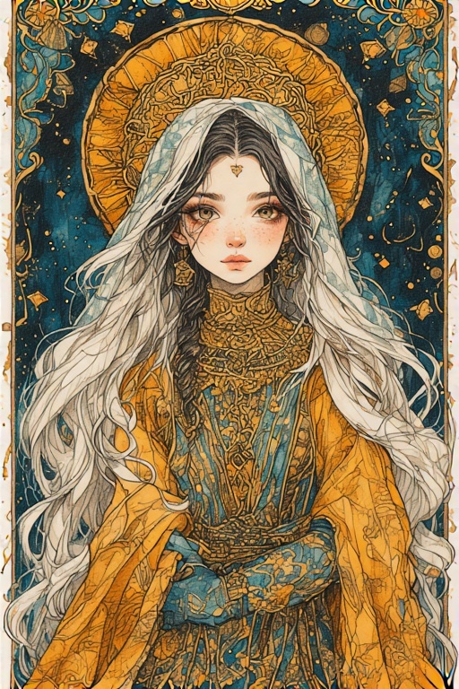 Classical-tarot-card-style-Art-19