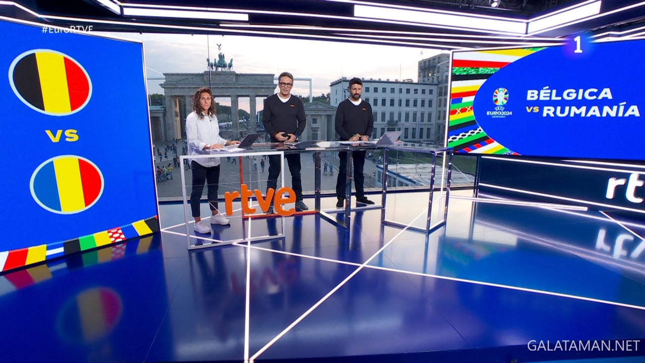 [Image: 06-22-20-30-00-TVE-La-1-HD-ES-Belgium-vs...23-005.jpg]