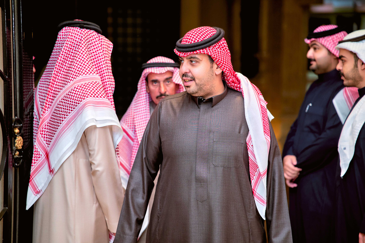 freelancers J68A1669