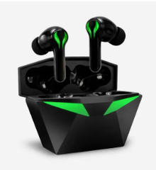 Fone Gamer