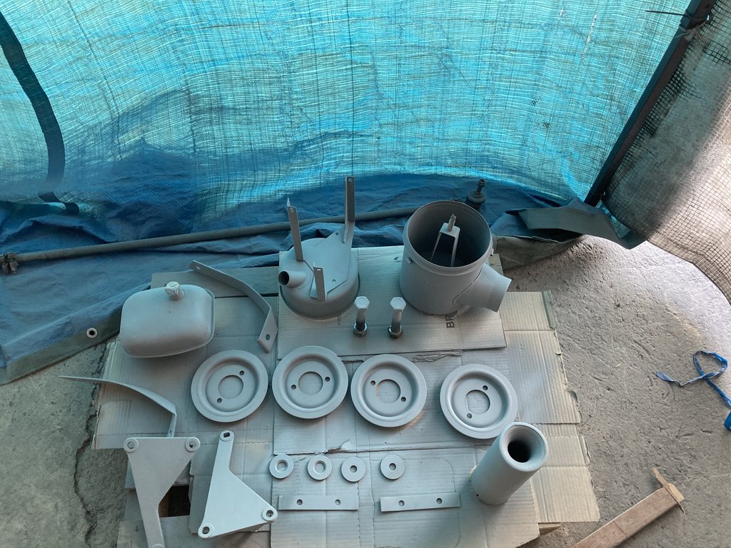 ED5BA8B1-46AA-4FF7-90A7-D9F13BB143C7