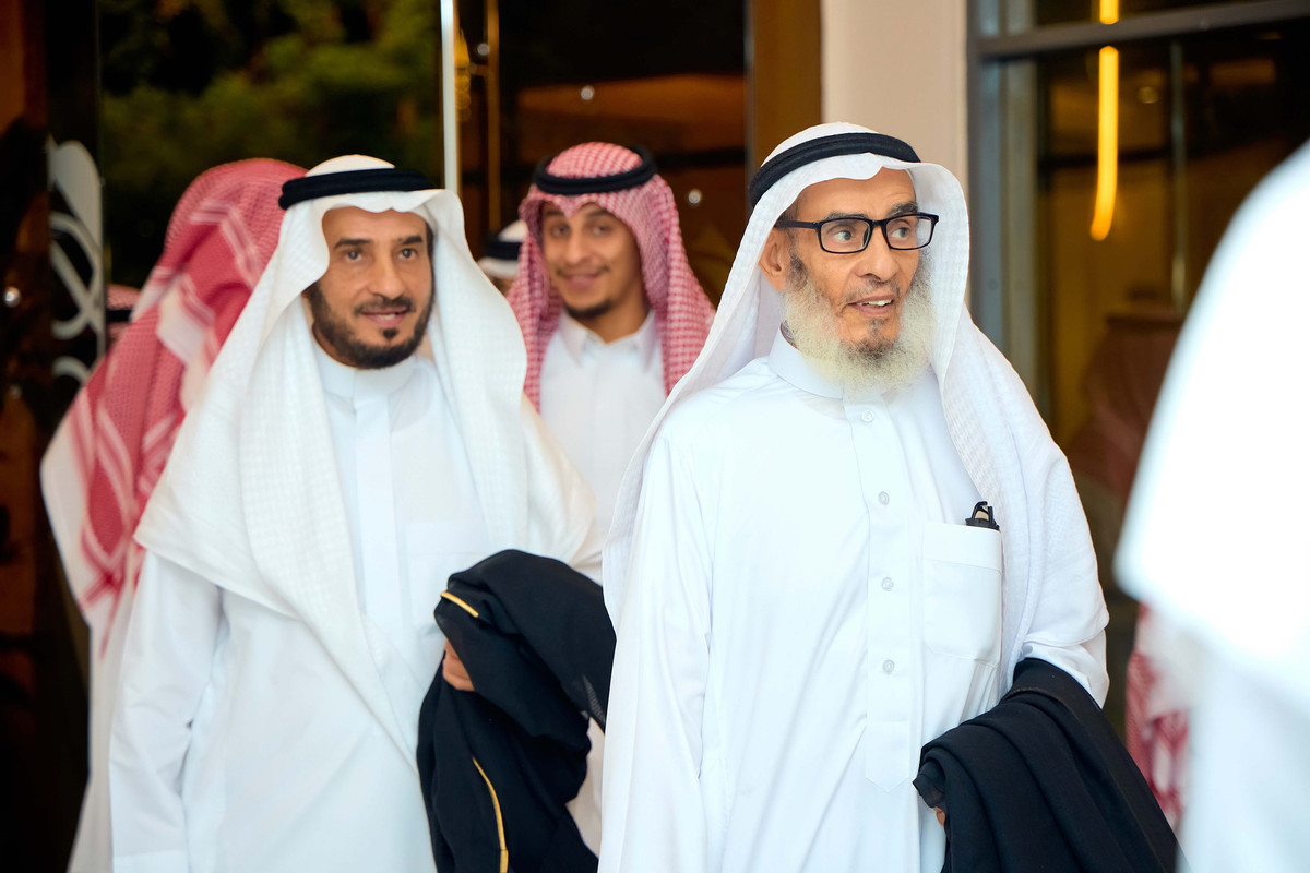 Freelancers-BN7-A4384