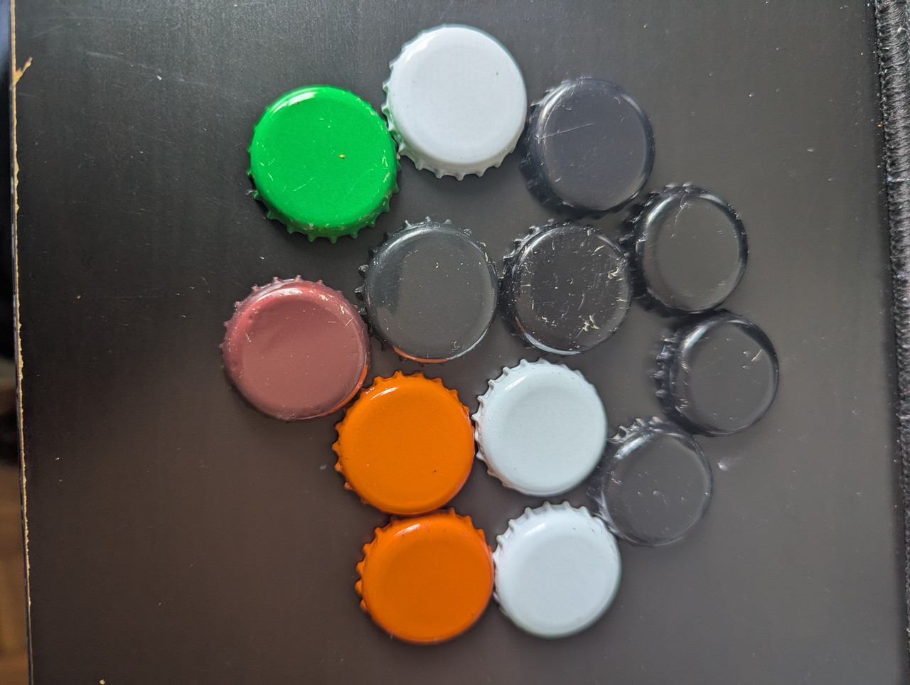 PXL 20260328 164522801