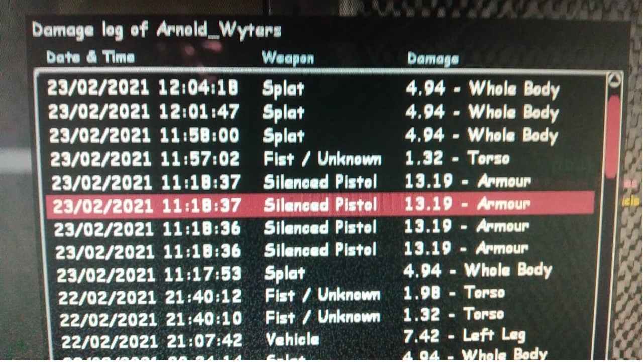 b.png