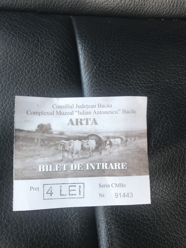 F5044222-2310-4B8B-AD69-D69F0FB18C1A