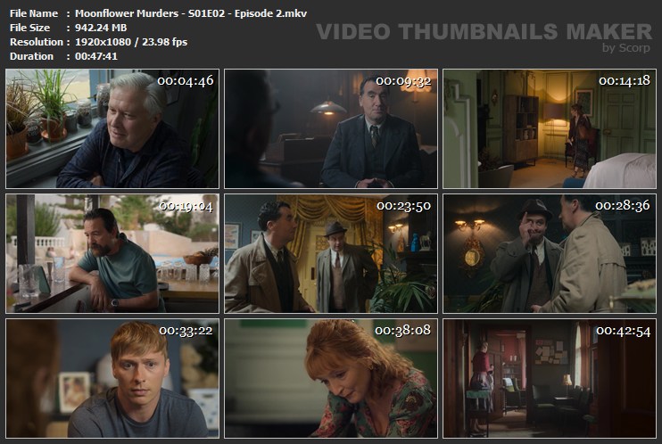 Moonflower Murders - S01E02 - Episode 2.mkv