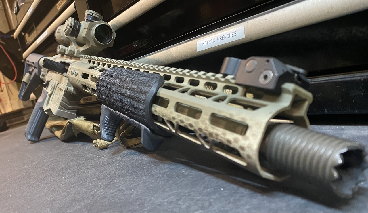 DE38B317-7B22-414D-B650-17DDED94AA5C