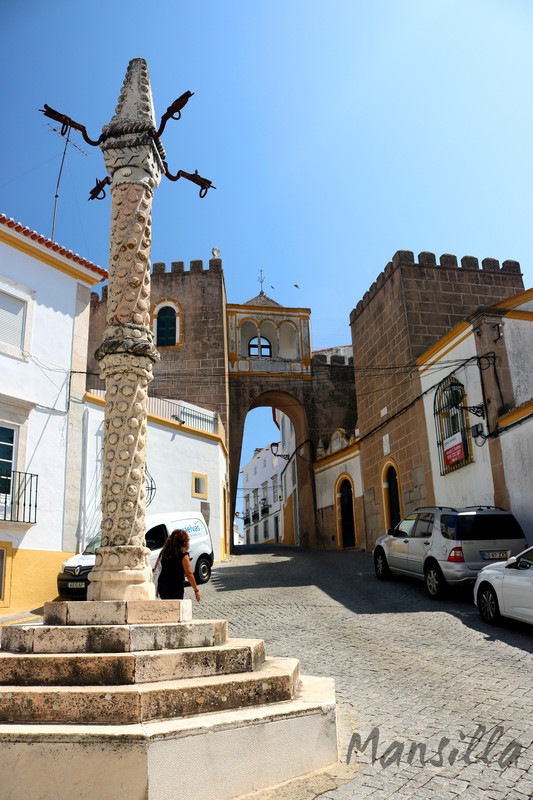 Elvas-05