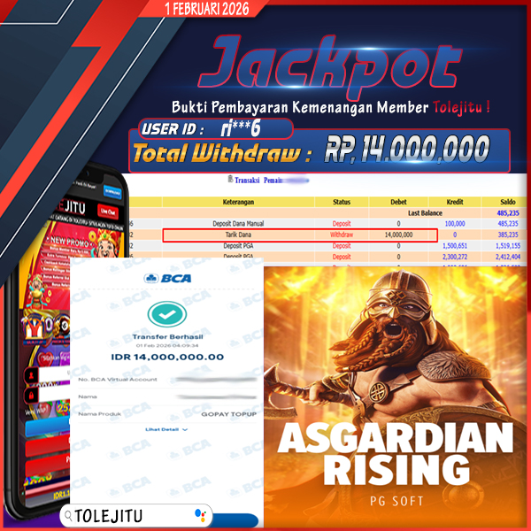 jackpot-di-permainan-slot-pgsoft-asgardian-rising-wd-rp-14000000--dibayar-lunas-05-43-49-2026-02-01