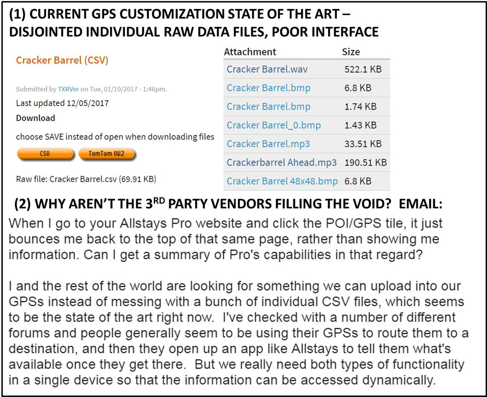 71907117-F078-47BF-81F9-2B9E34F2DB4F