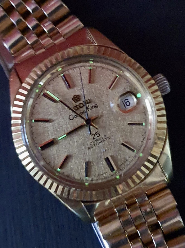 596885C0-B849-44D4-919C-3EFEADCA8E2F