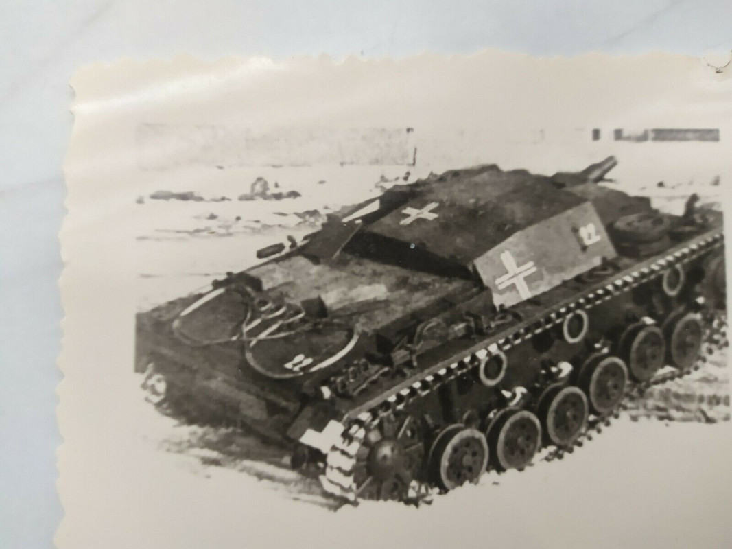 s-l1600 - 2020-04-05T151951.288