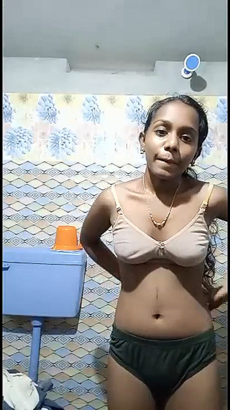 In-Shot-20250308-103726900.jpg