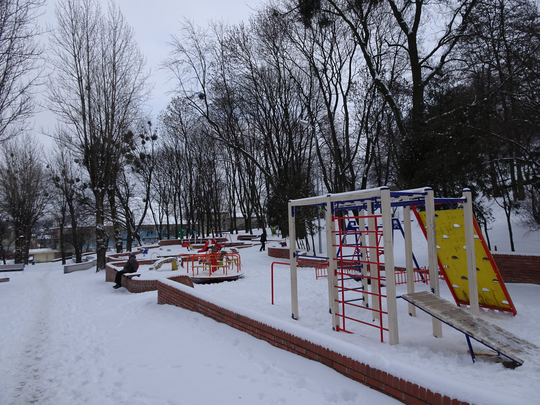 [Obrazek: DSC07556.jpg]