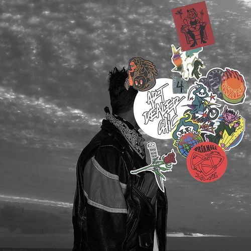 Click to enlarge Image error