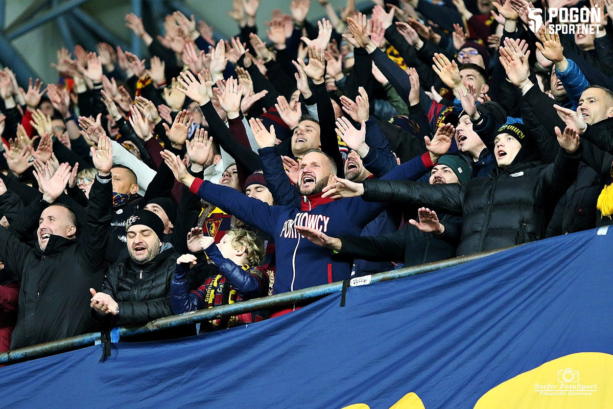 04-Lech-Pogon-2024-02-27