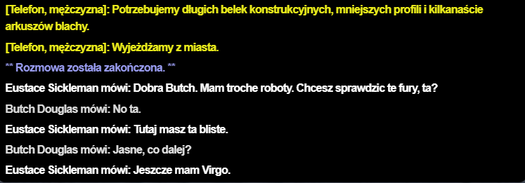 Screenshot-23.png