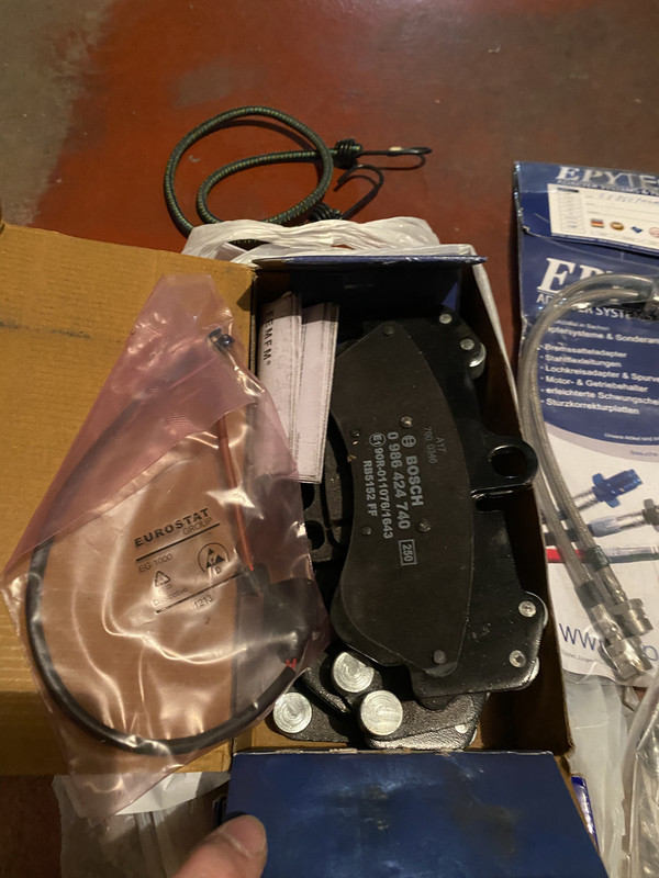 CE96C7C7-EF68-49BC-ABC2-E9175A293638