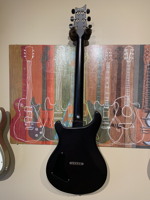 4482BAD4-8A6C-4D33-A397-87AFC5054CEF