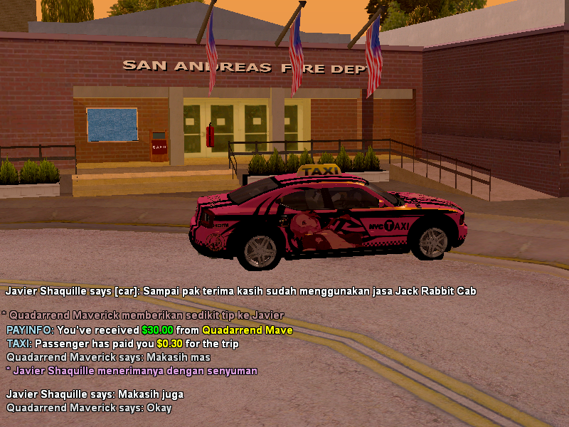 Ssrp-4.png