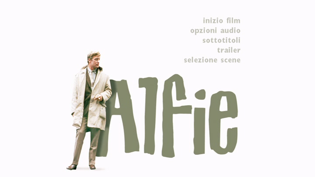 vlcsnap-2018-07-08-18h06m26s458