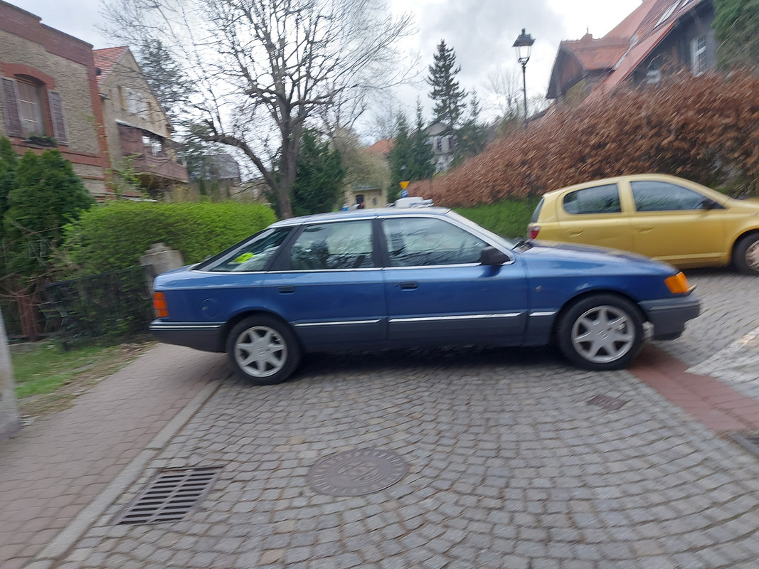 20240404_190205