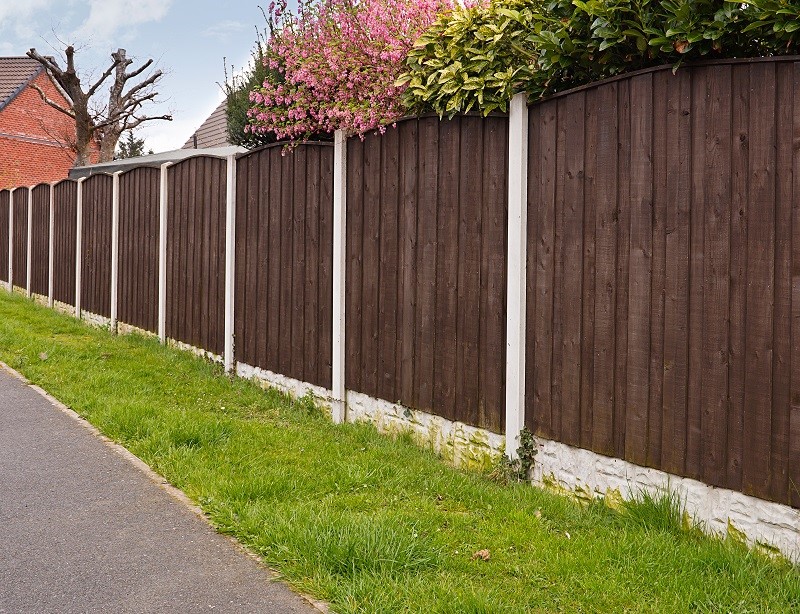 Wire Fencing Wire Fencing