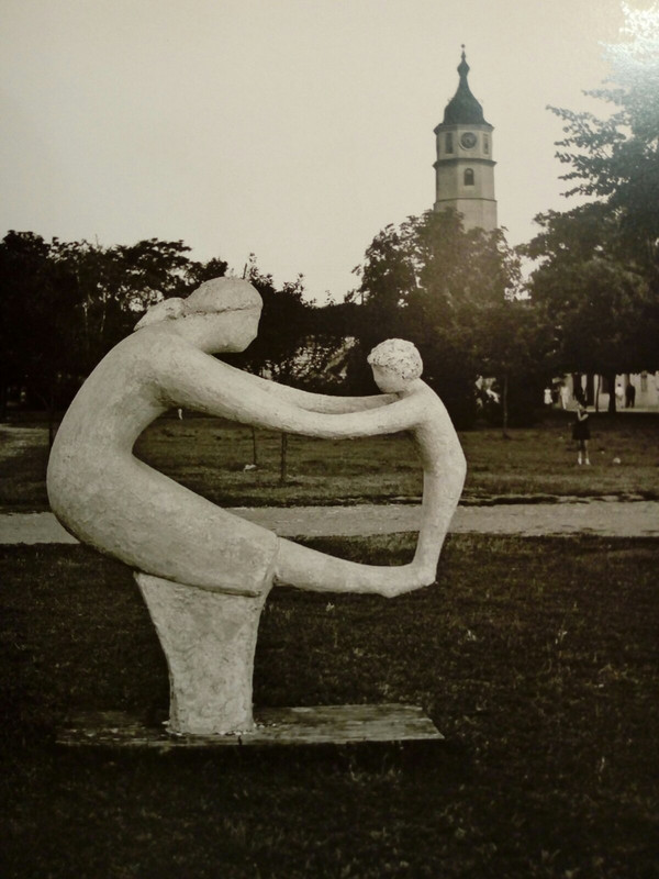 spomenici02-2020-07-24-22-25-29.jpg