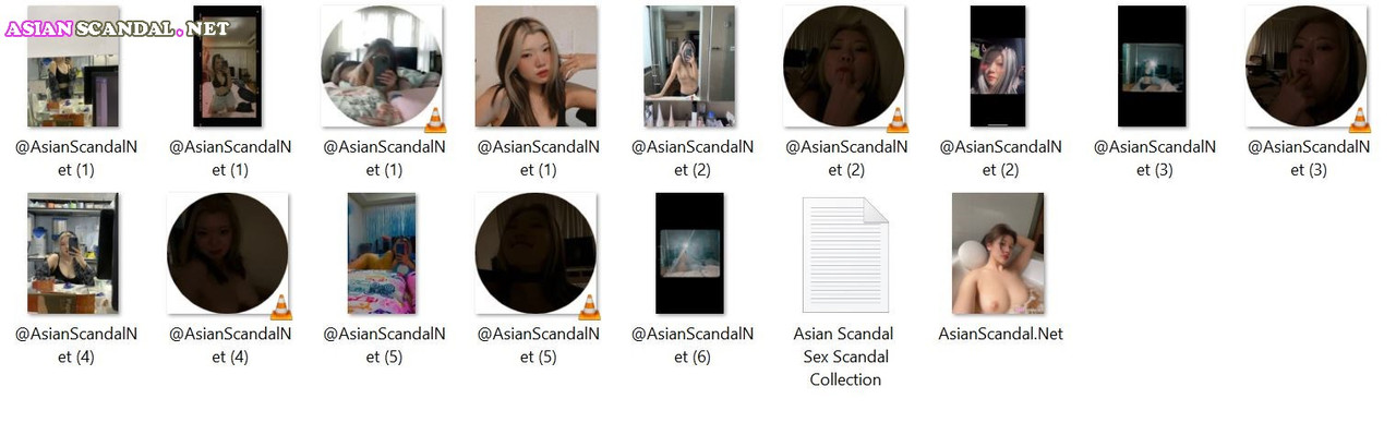 Asian-Scandal-Net-2023-4200
