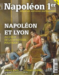 62fe0442d911e308765254-napoleon-1er-aout-octobre-2022.jpg