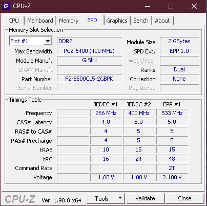 screenshot-2026-08-09-(4)
