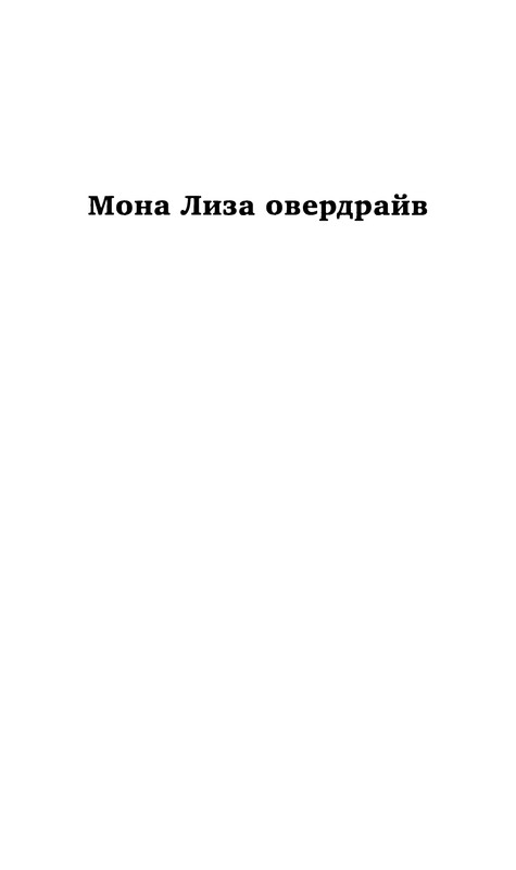 p0313