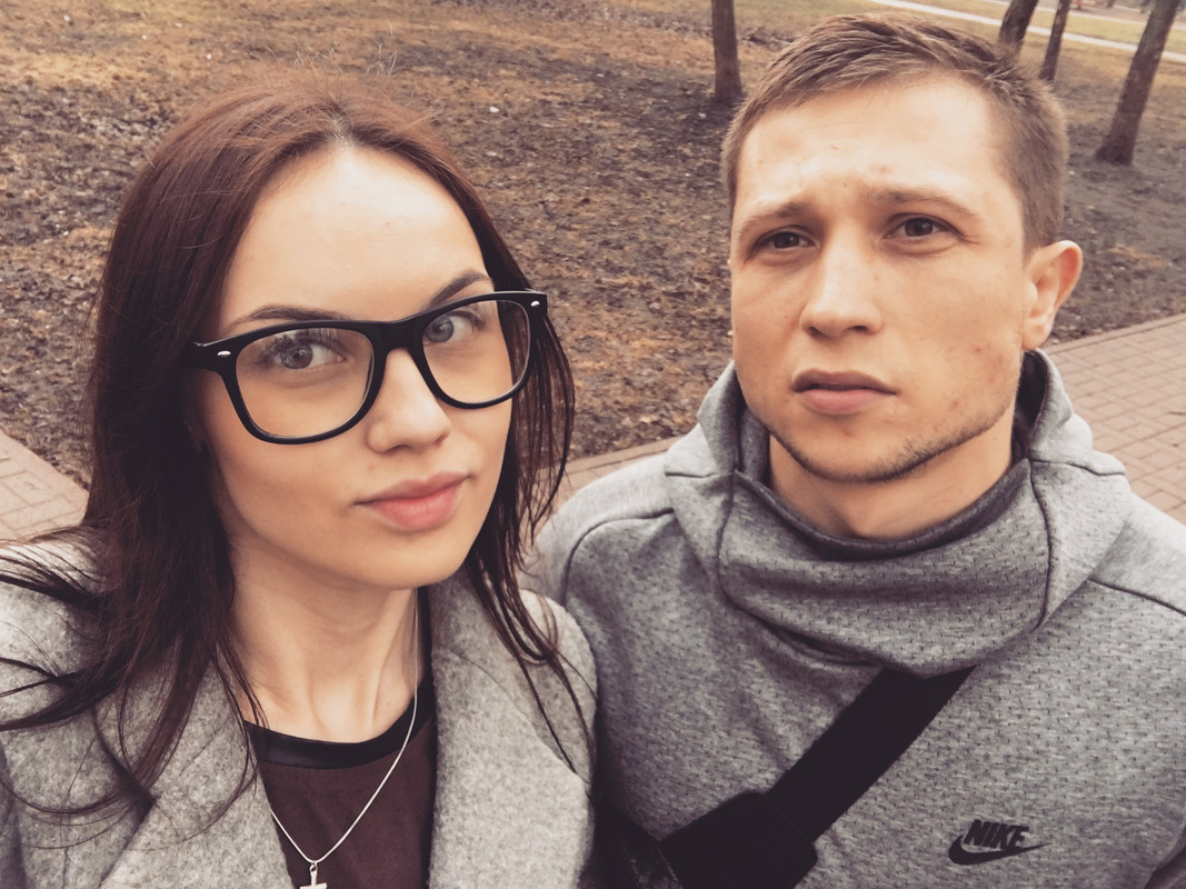 A12D0AD4-7A42-451F-AC78-B62C8869D288