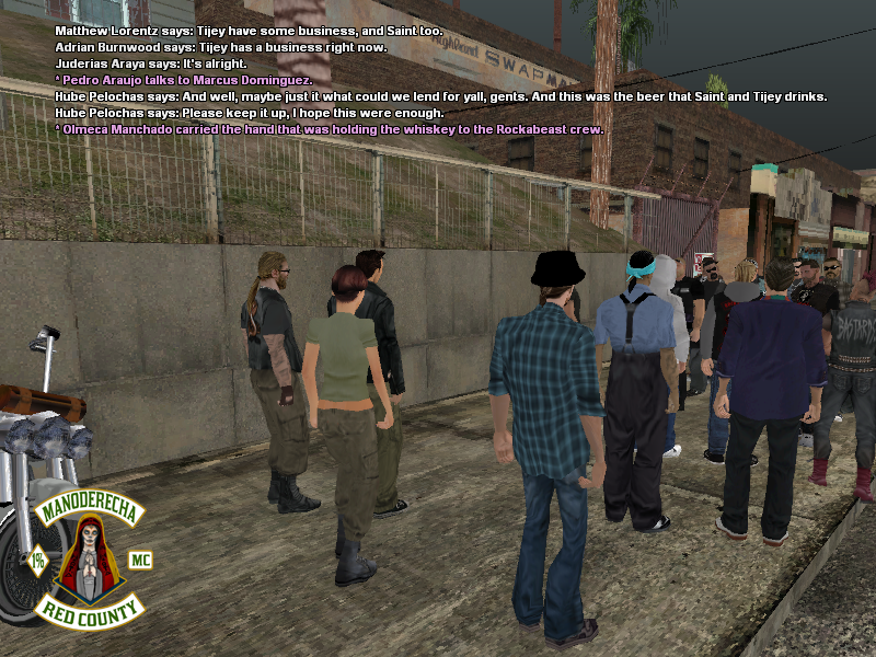 SSRoleplay415.png